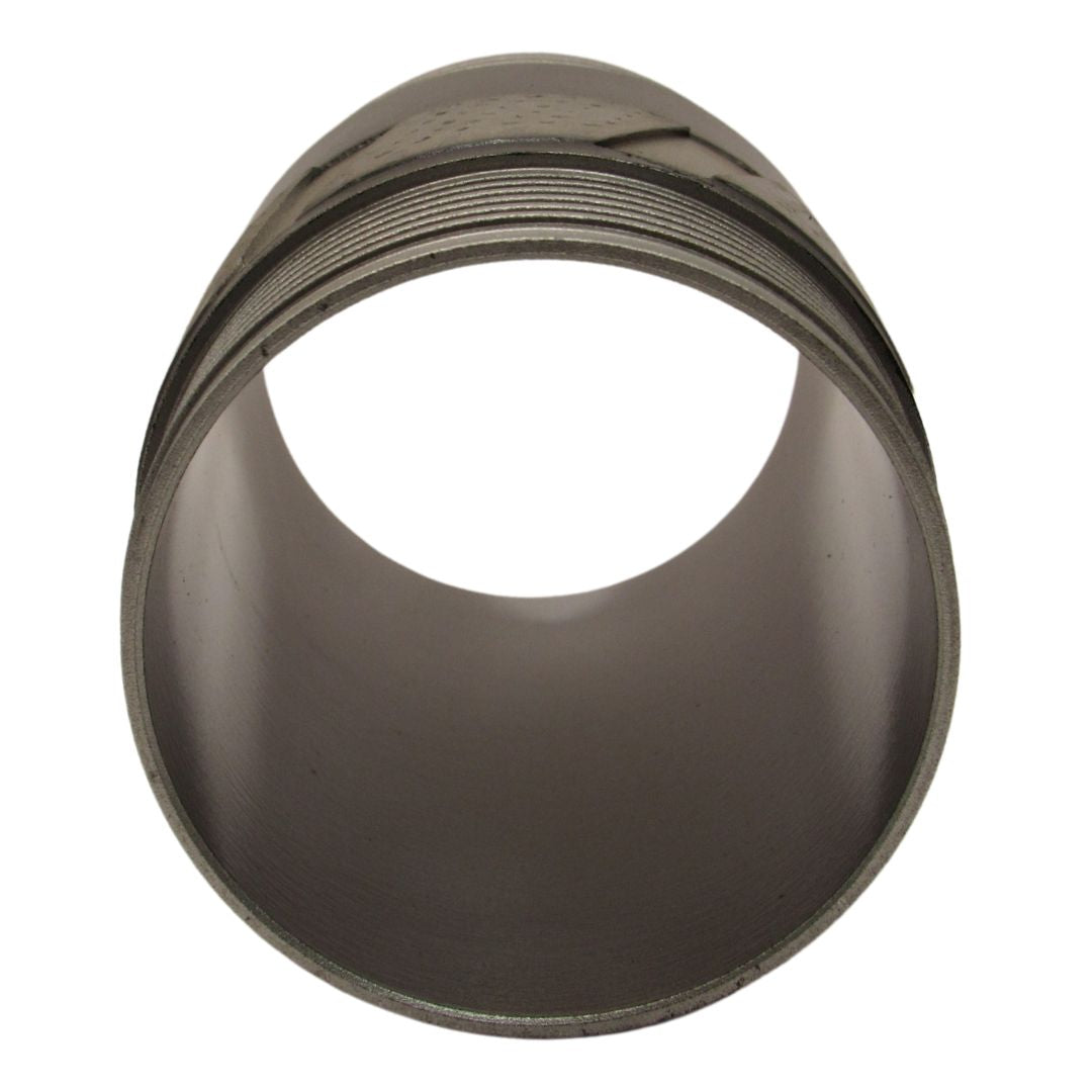 T6-86 Impreg Reaming Shell