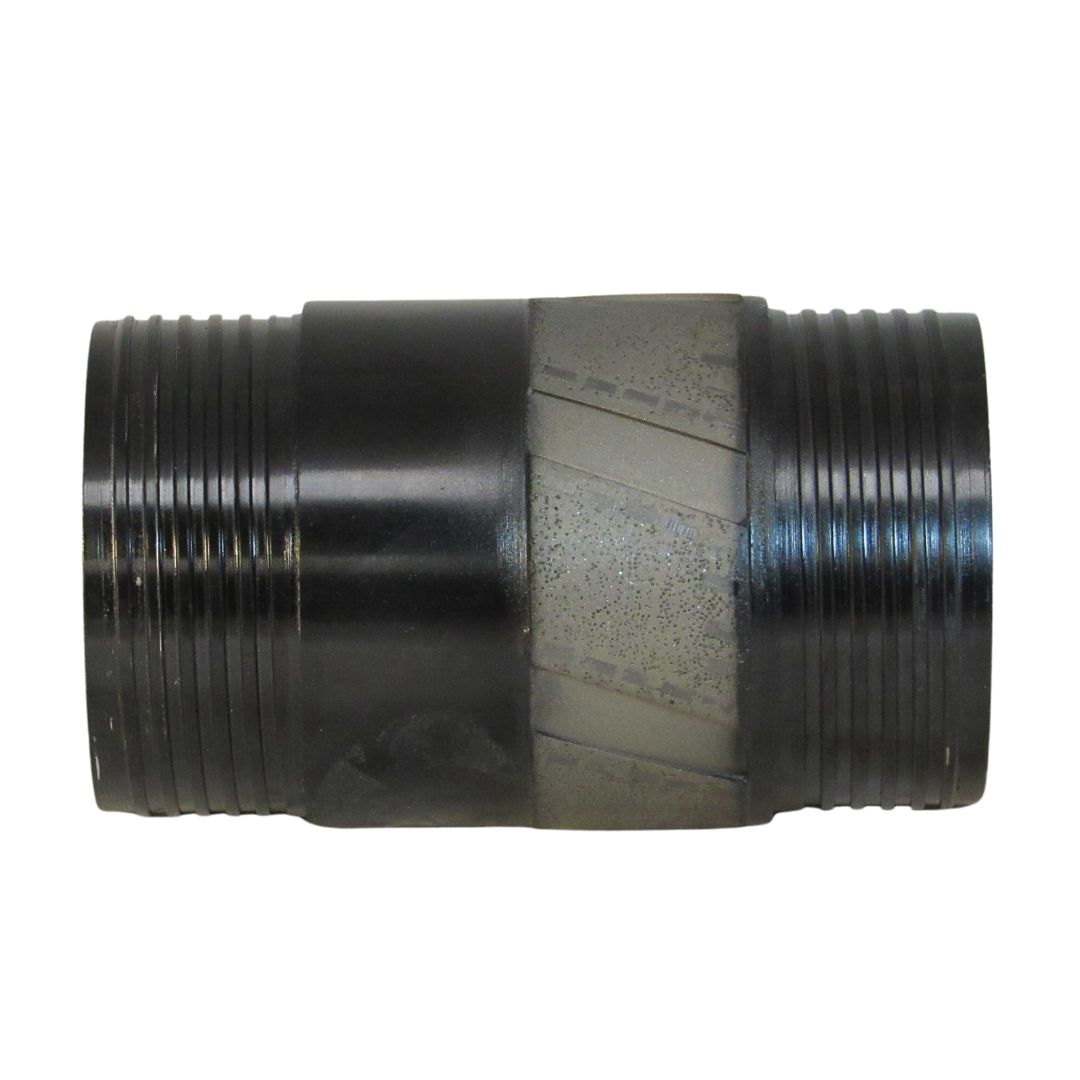 T2-76 Impreg Reaming Shell