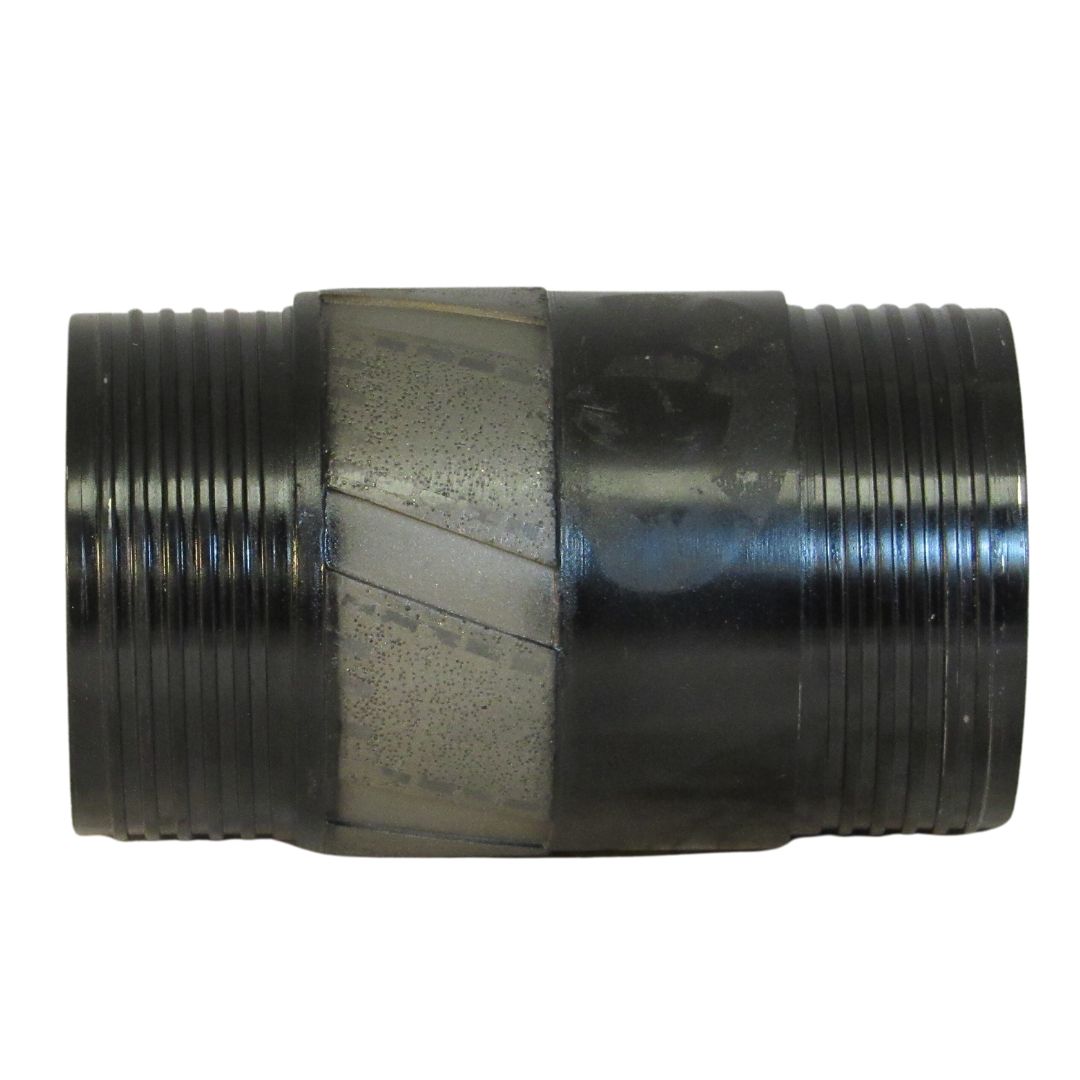 T2-76 Impreg Reaming Shell