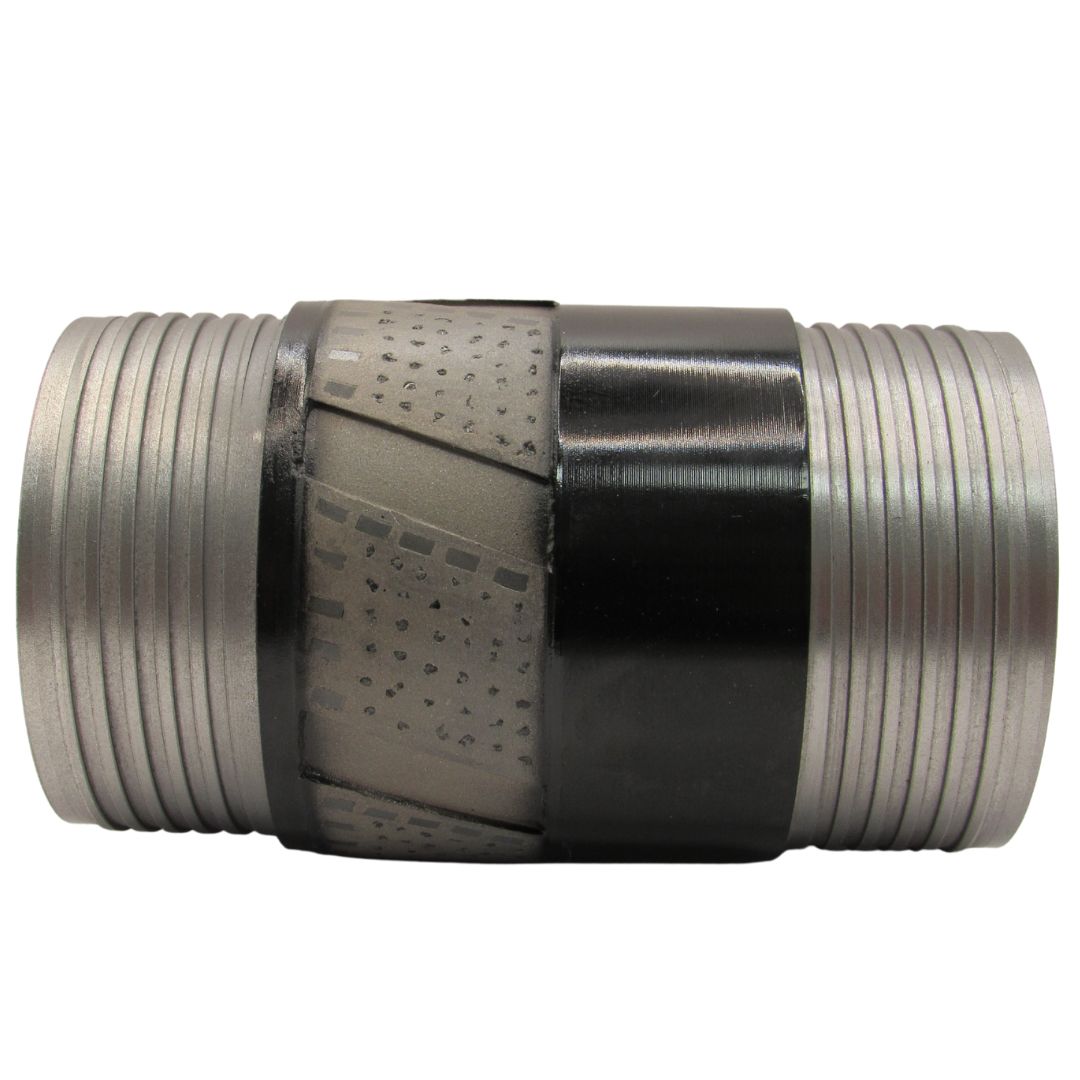 T6-86 Impreg Reaming Shell