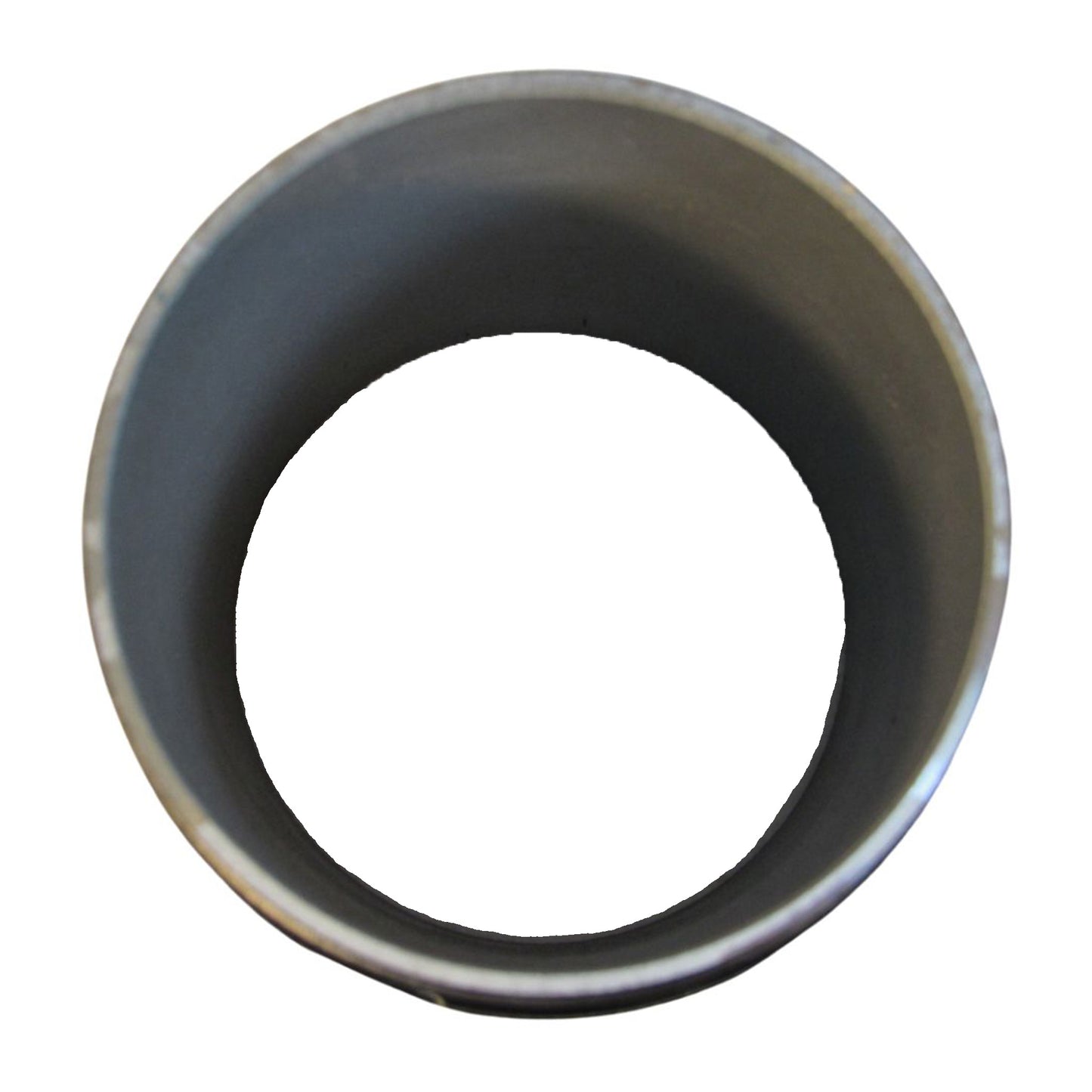 T2-86 Impregnated Reaming Shell