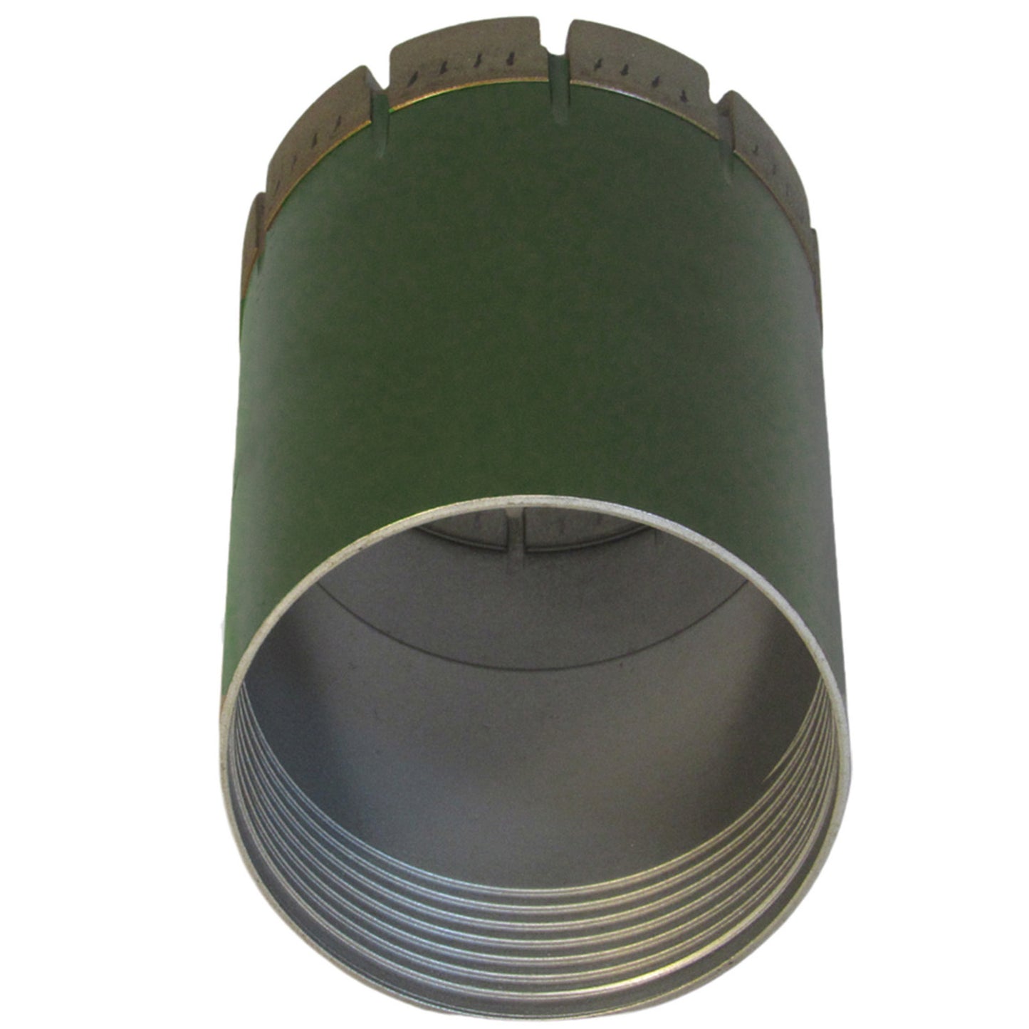 Falcon 9 - T2-86 Impregnated Core Bit - Standard