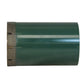 Hawk 8 - T2-86 Impregnated Core Bit - Set to Liner