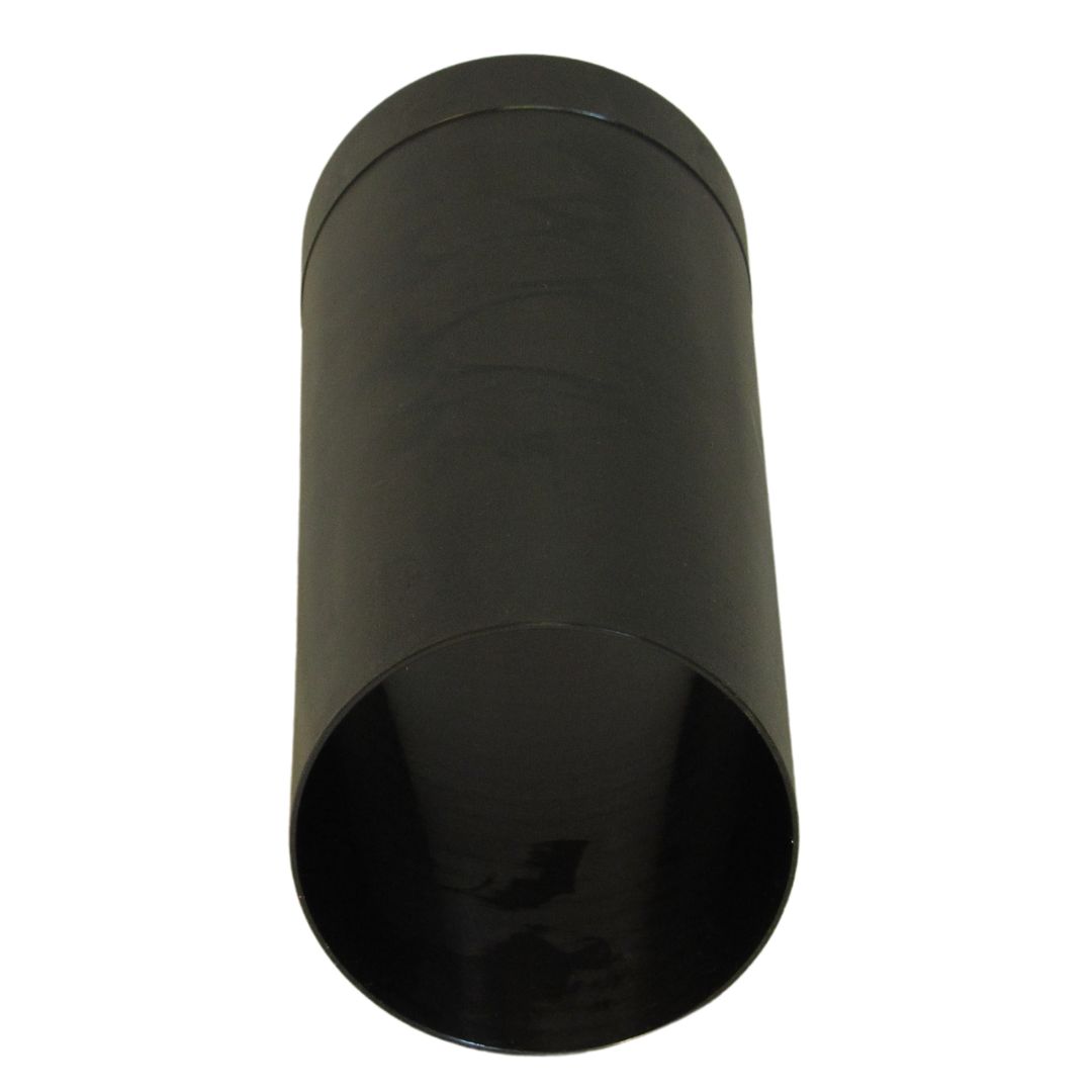 T2-86 Extension Tube