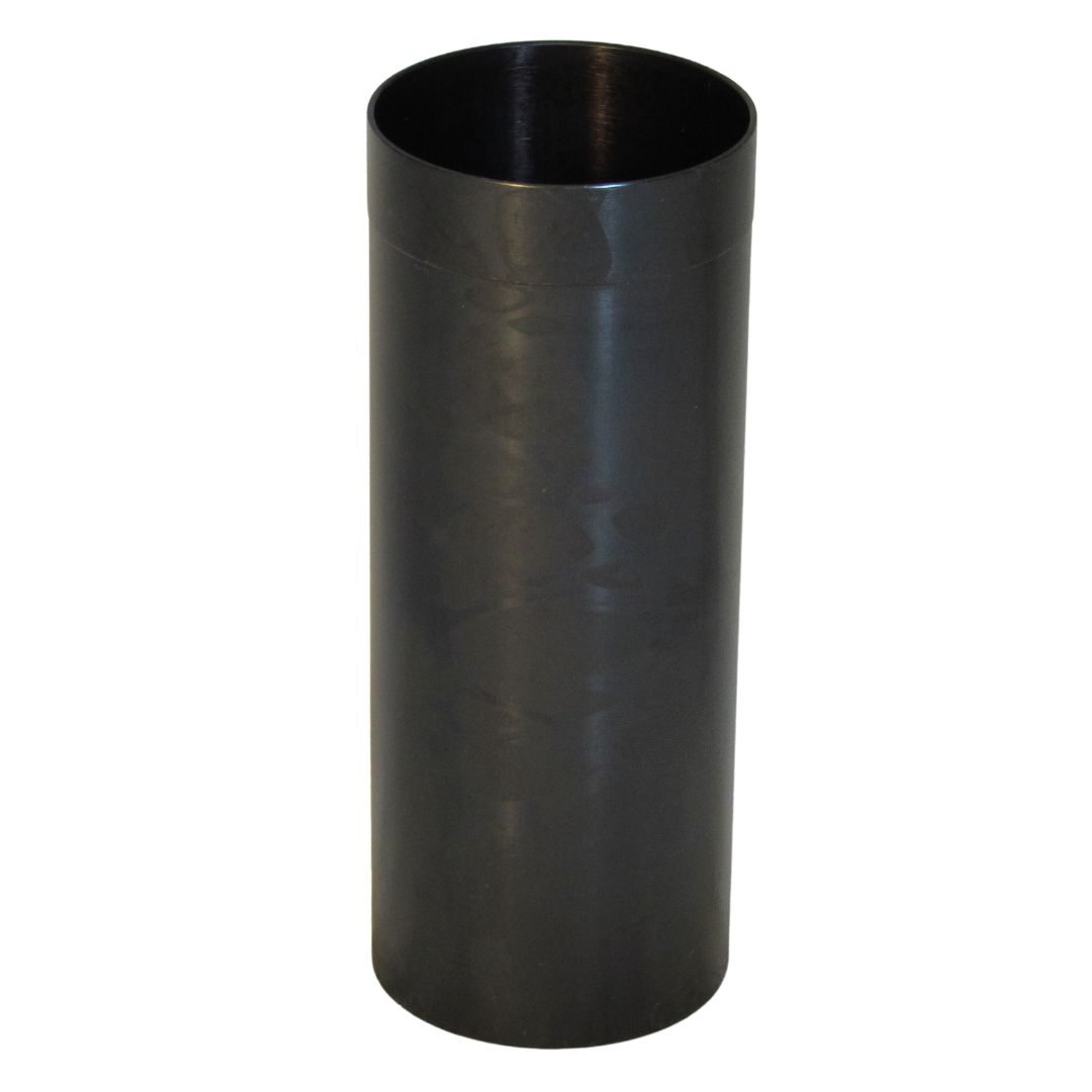 T2-86 Extension Tube