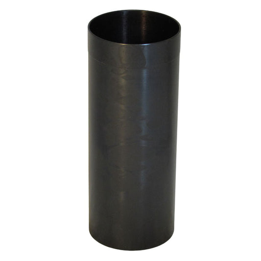 T2-86 Extension Tube