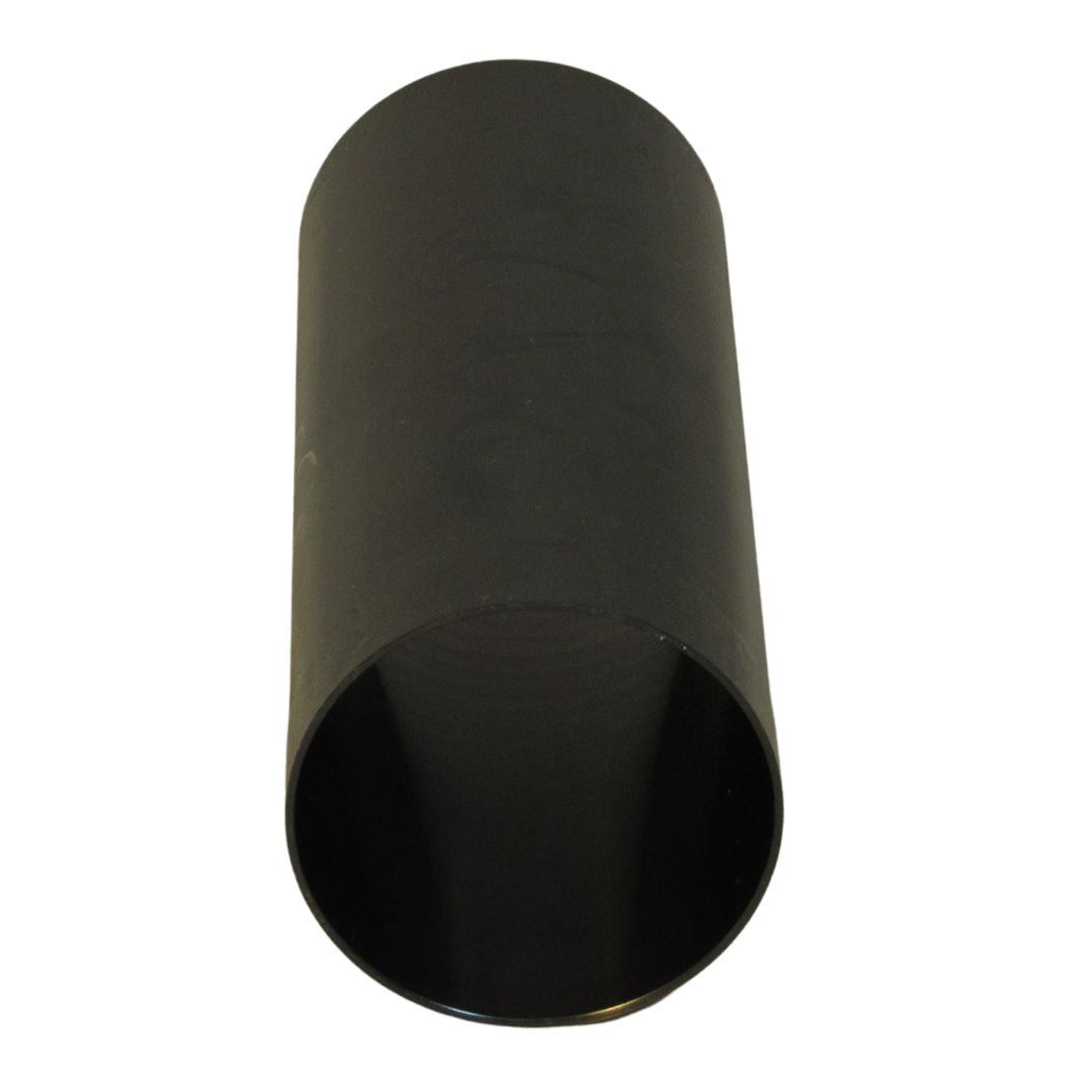 T2-86 Extension Tube