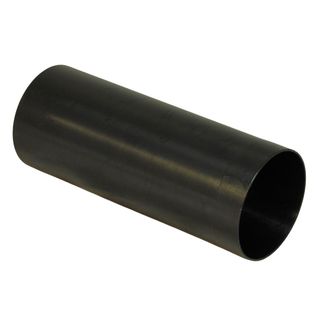 T2-86 Extension Tube