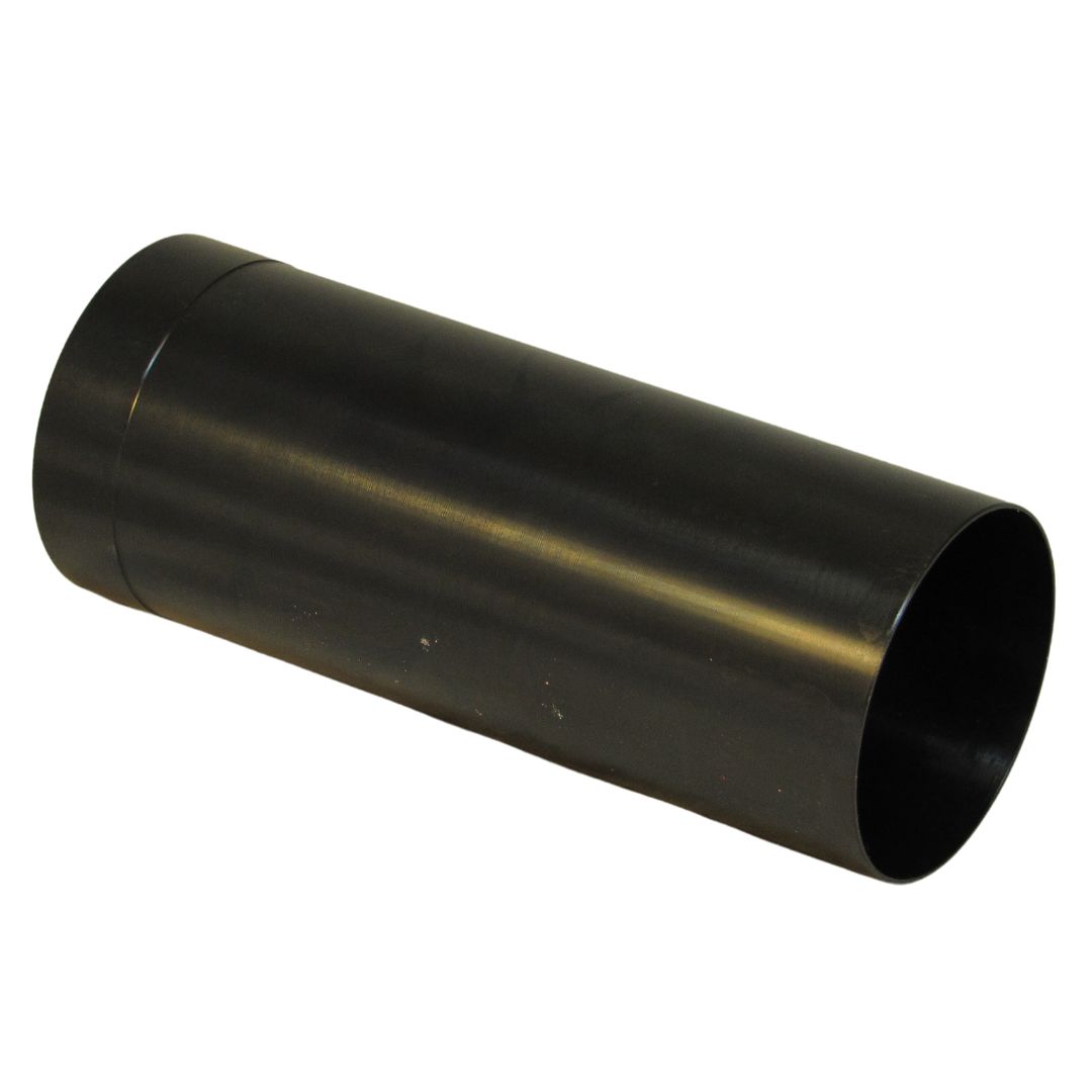 T2-86 Extension Tube