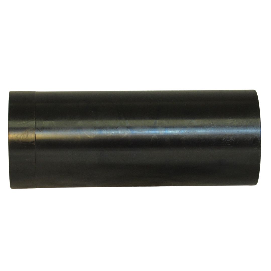 T2-86 Extension Tube