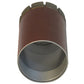 Falcon 8 - T2-86 Impregnated Core Bit - Standard