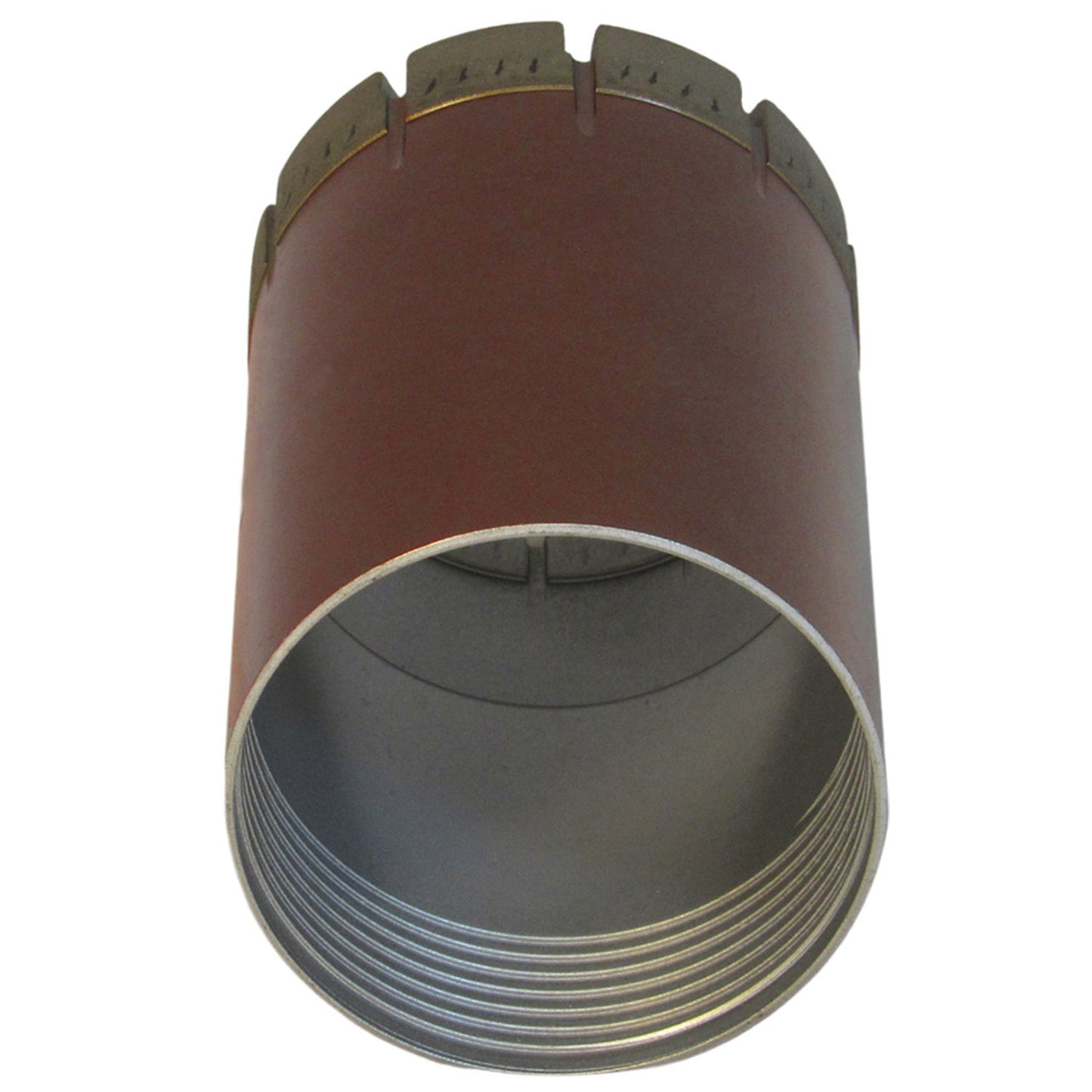 Falcon 8 - T2-86 Impregnated Core Bit - Standard