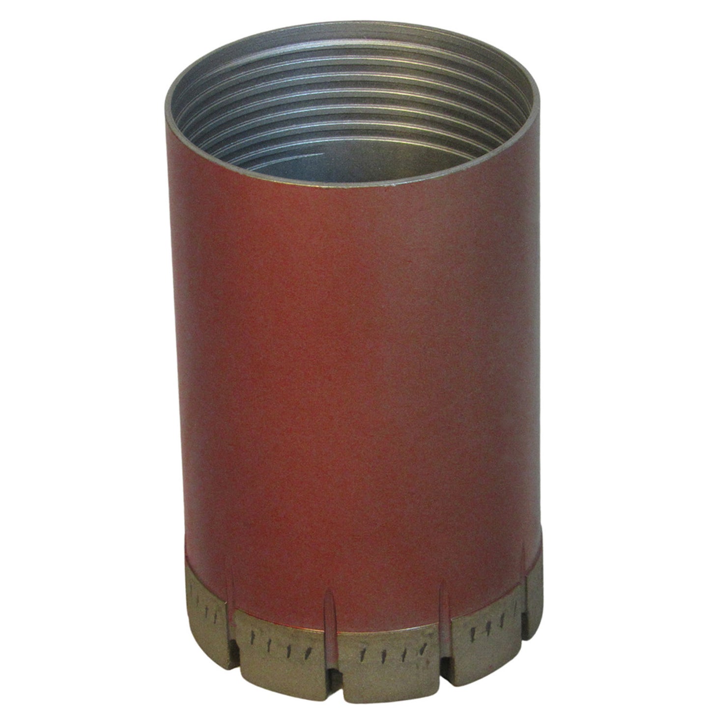 Falcon 8 - T2-86 Impregnated Core Bit - Standard