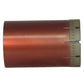 Falcon 8 - T2-86 Impregnated Core Bit - Standard