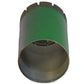 Hawk 12 - T2-86 Impregnated Core Bit - Set to Liner