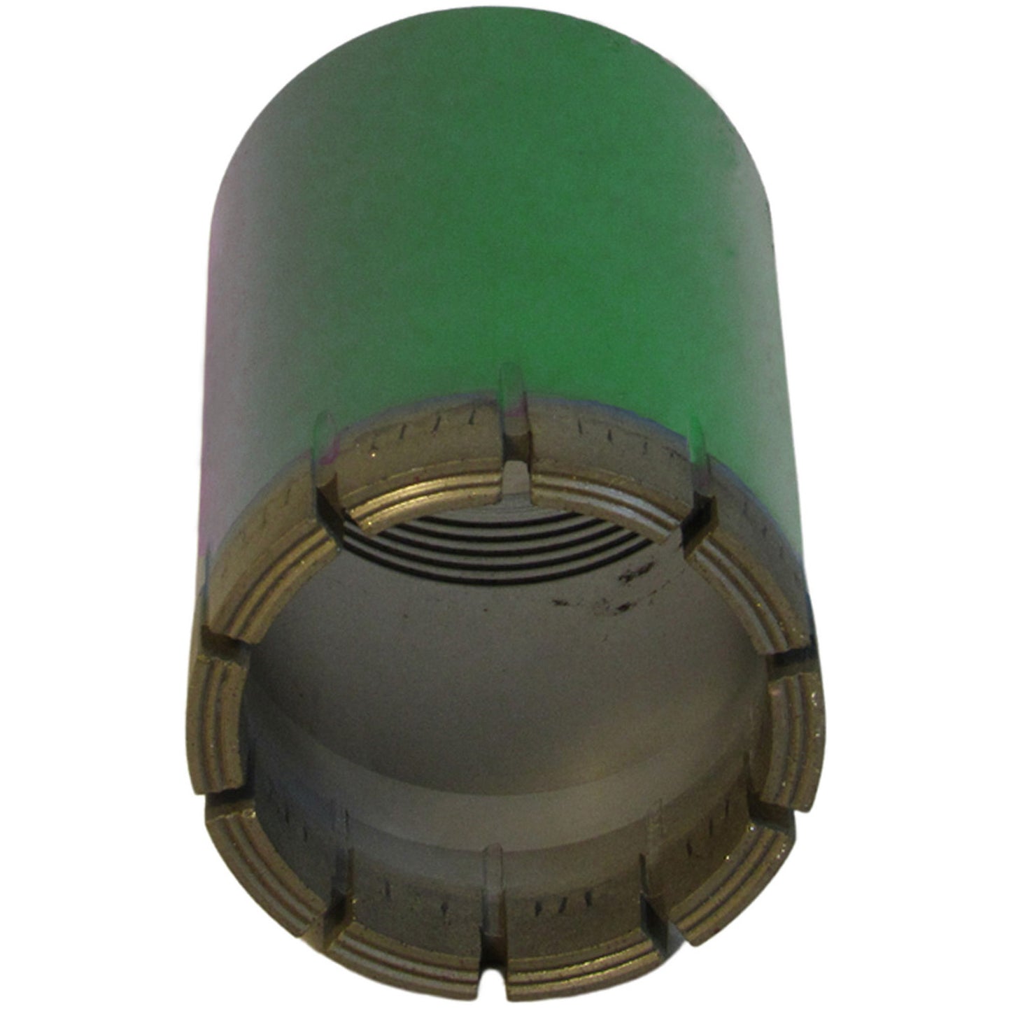 Falcon 12 - Trépan imprégné T2-86 - Standard