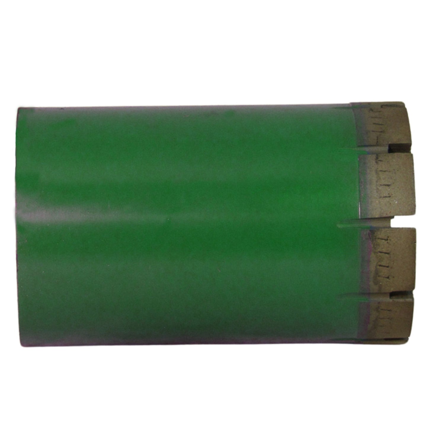 Falcon 12 - Trépan imprégné T2-86 - Standard