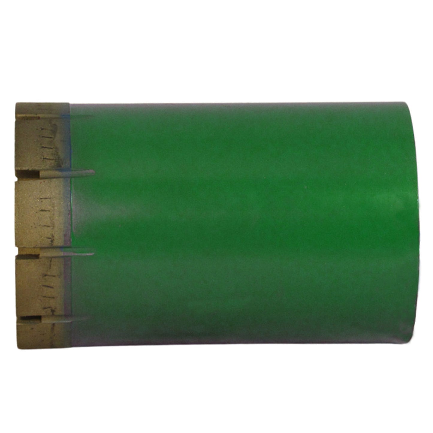 Falcon 12 - Trépan imprégné T2-86 - Standard