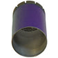 Falcon 14 - T2-86 Impregnated Core Bit - Standard