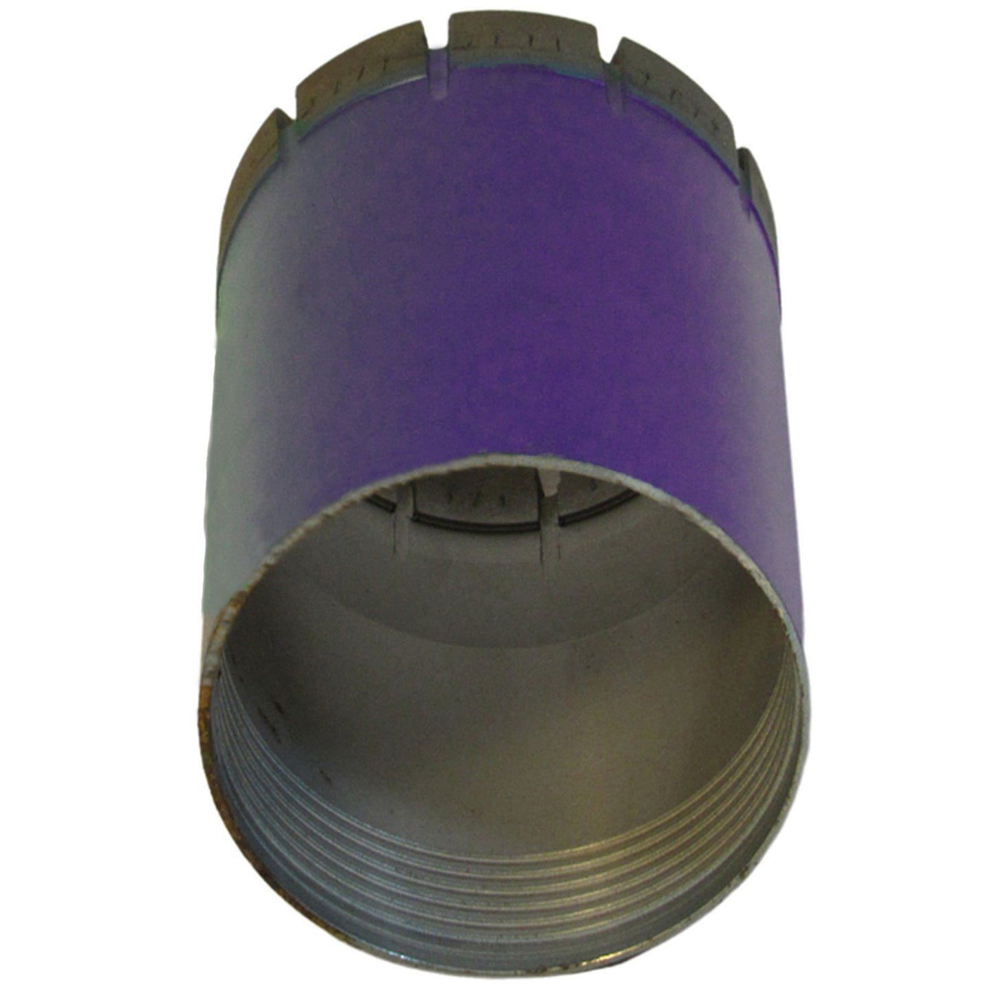 Falcon 14 - T2-86 Impregnated Core Bit - Standard
