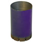 Falcon 14 - T2-86 Impregnated Core Bit - Standard