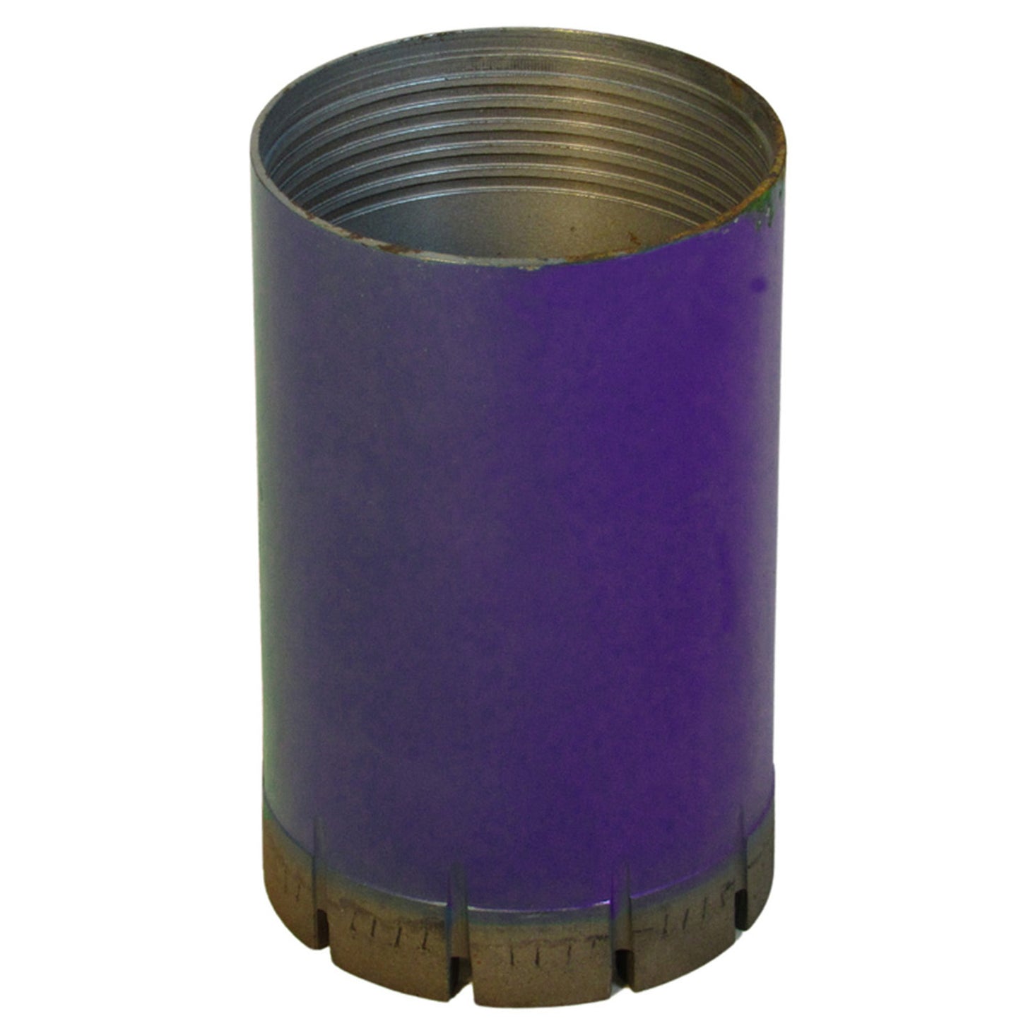 Falcon 14 - T2-86 Impregnated Core Bit - Standard