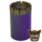 Falcon 14 - T2-86 Impregnated Core Bit - Standard