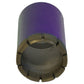 Falcon 14 - T2-86 Impregnated Core Bit - Standard