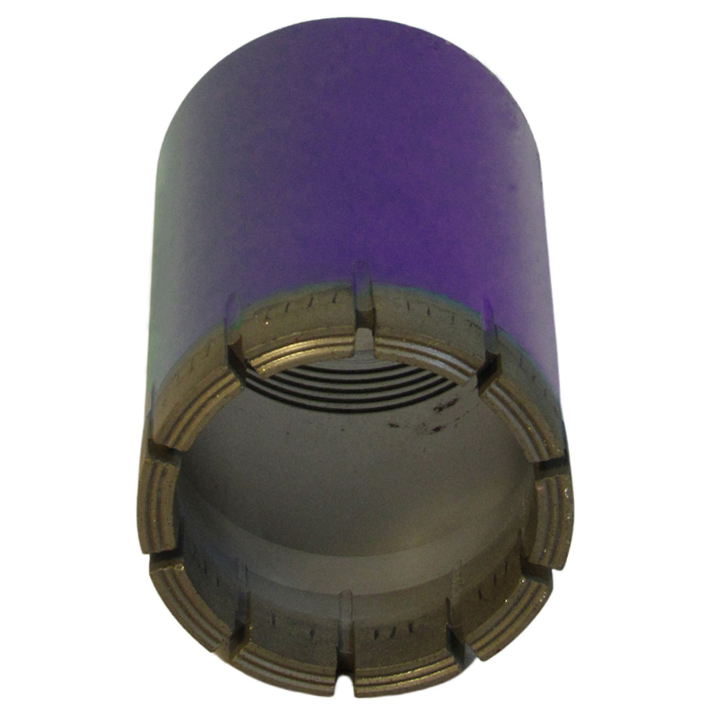 Falcon 14 - T2-86 Impregnated Core Bit - Standard