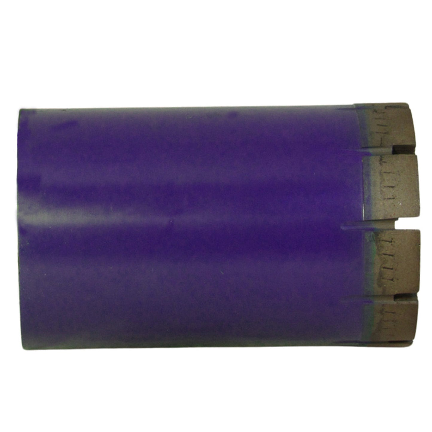 Hawk 14 - T2-86 Impregnated Core Bit - Set to Liner