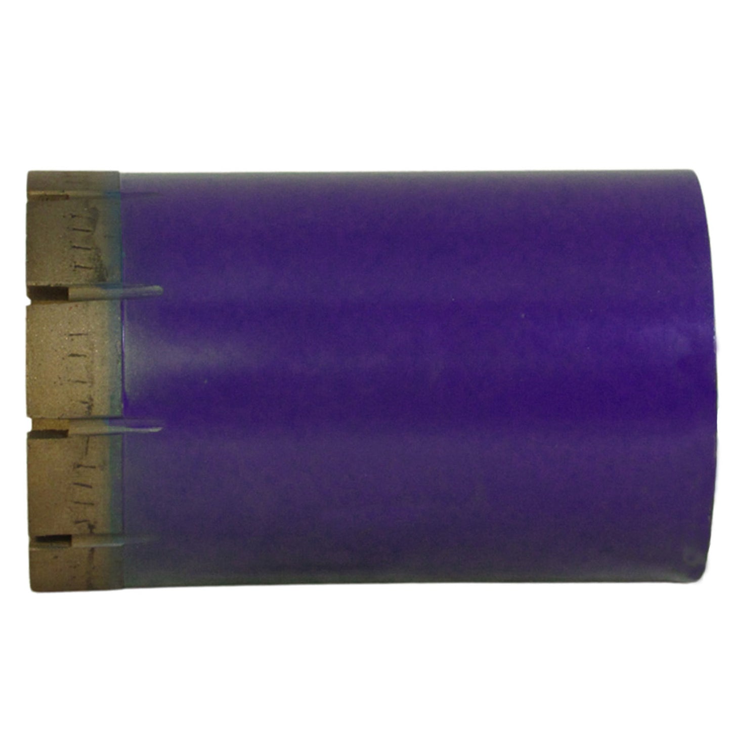 Falcon 14 - T2-86 Impregnated Core Bit - Standard