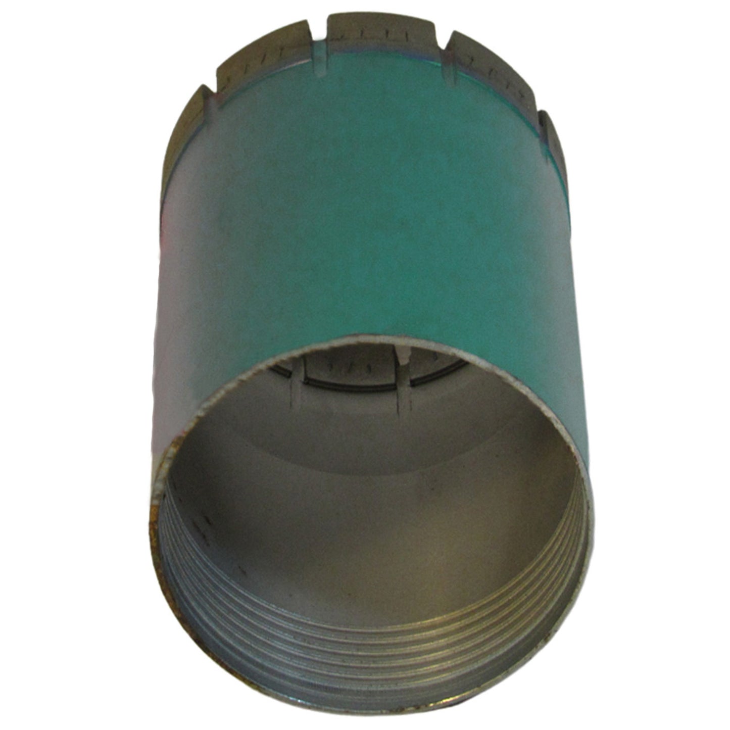 Falcon 2 - T2-86 Impregnated Core Bit - Standard