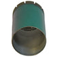 Hawk 2 - T2-86 Impregnated Core Bit - Set to Liner