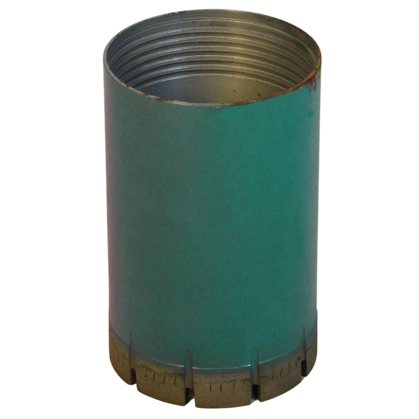 Falcon 2 - T2-86 Impregnated Core Bit - Standard