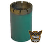 Falcon 2 - T2-86 Impregnated Core Bit - Standard