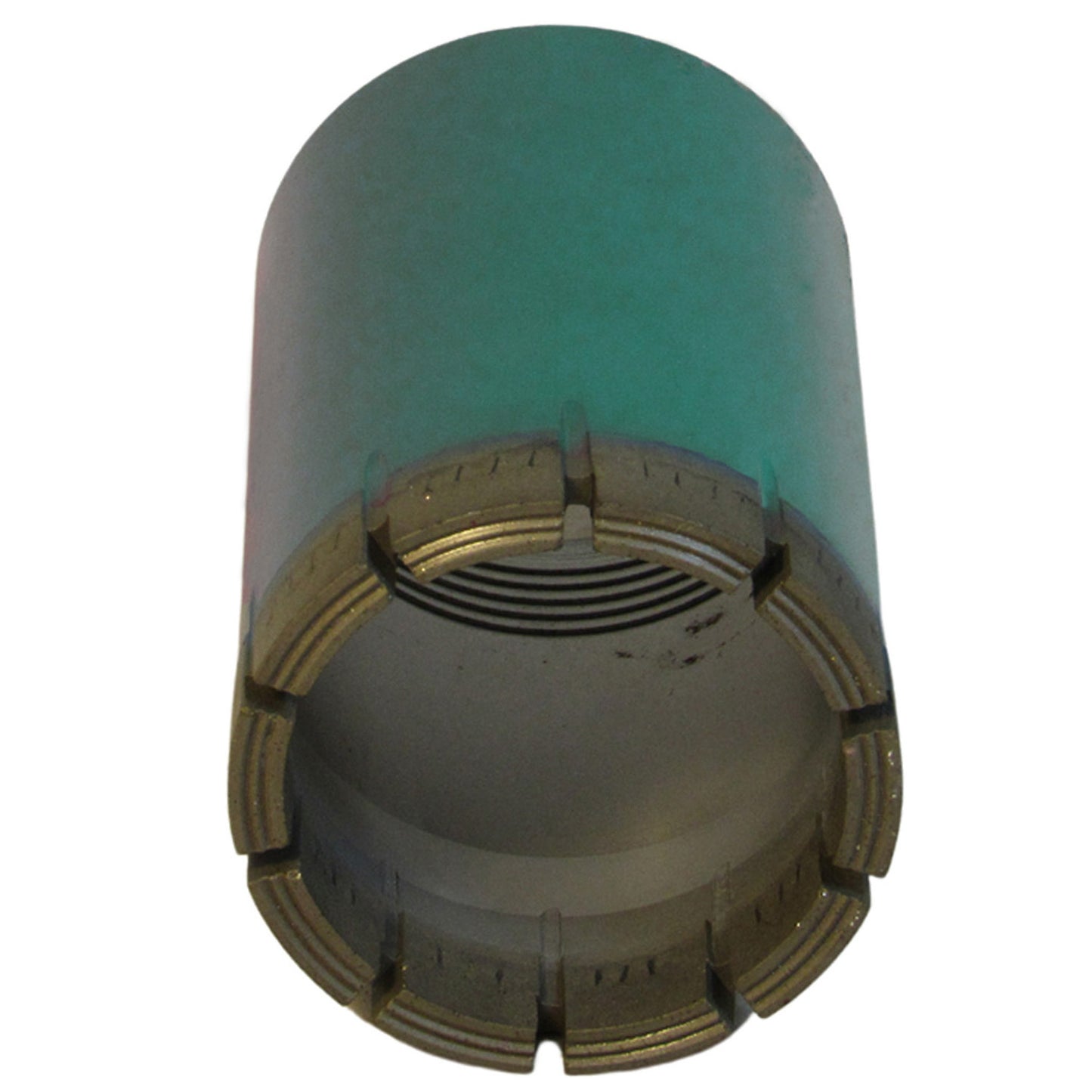 Falcon 2 - T2-86 Impregnated Core Bit - Standard