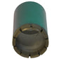 Hawk 2 - T2-86 Impregnated Core Bit - Set to Liner