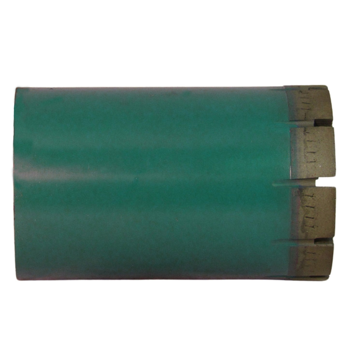 Falcon 2 - T2-86 Impregnated Core Bit - Standard