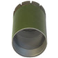Falcon 4 - T2-86 Impregnated Core Bit - Standard
