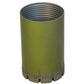 Falcon 4 - T2-86 Impregnated Core Bit - Standard