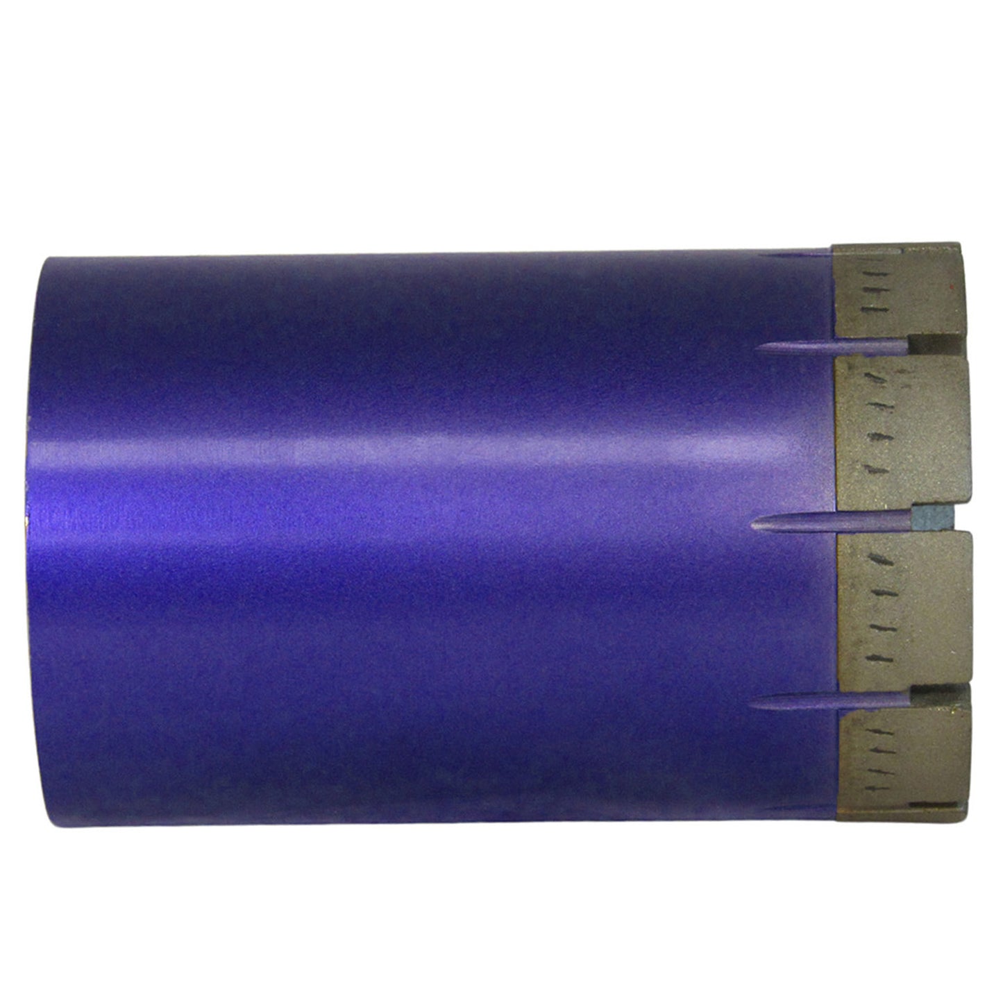 Falcon 6 - T2-86 Impregnated Core Bit - Standard