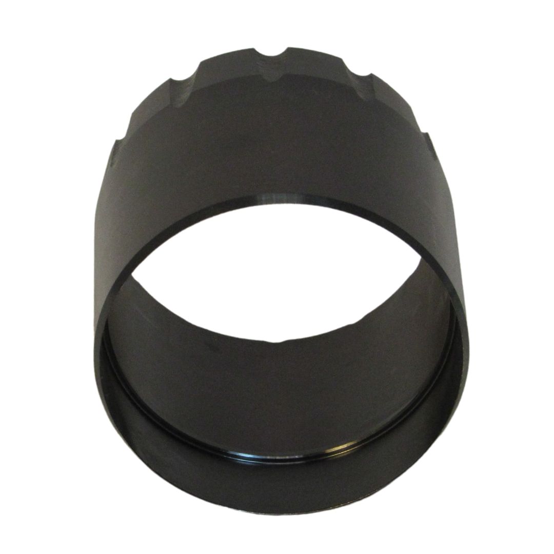 T2-86 Lifter Case - Standard