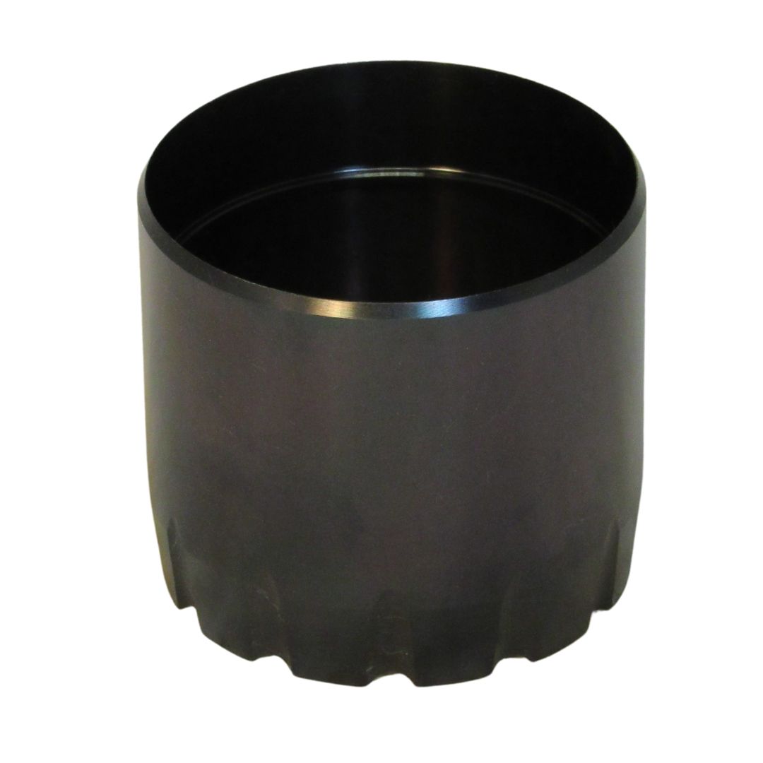 T6-86 Lifter Case - Standard