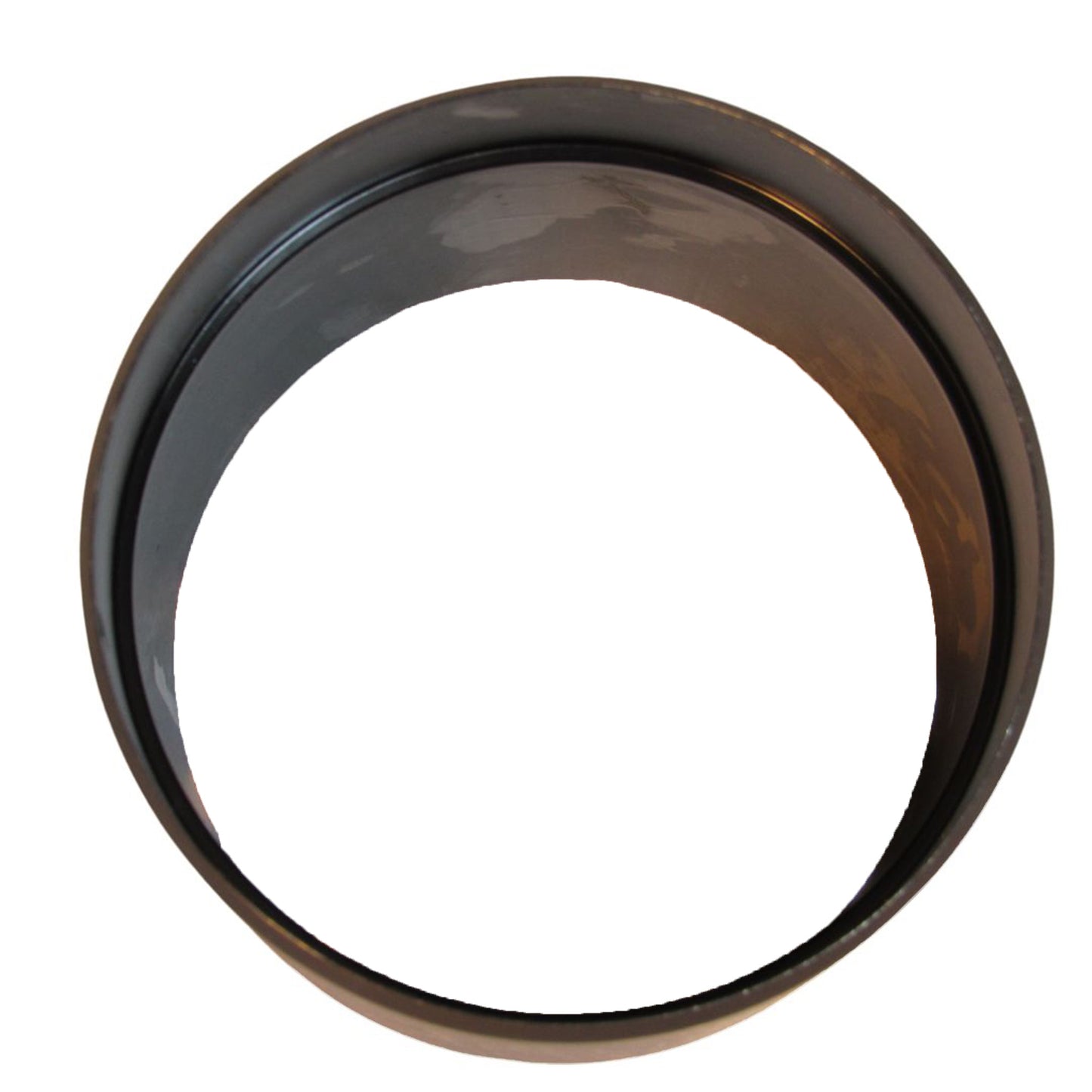 T6-86 Lifter Case - Standard