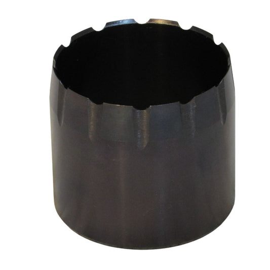 T2-86 Lifter Case - Standard