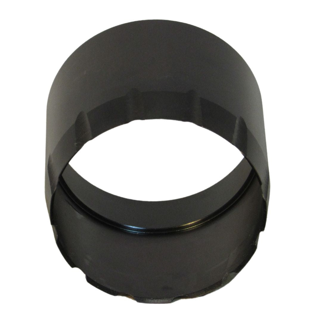 T2-86 Lifter Case - Standard