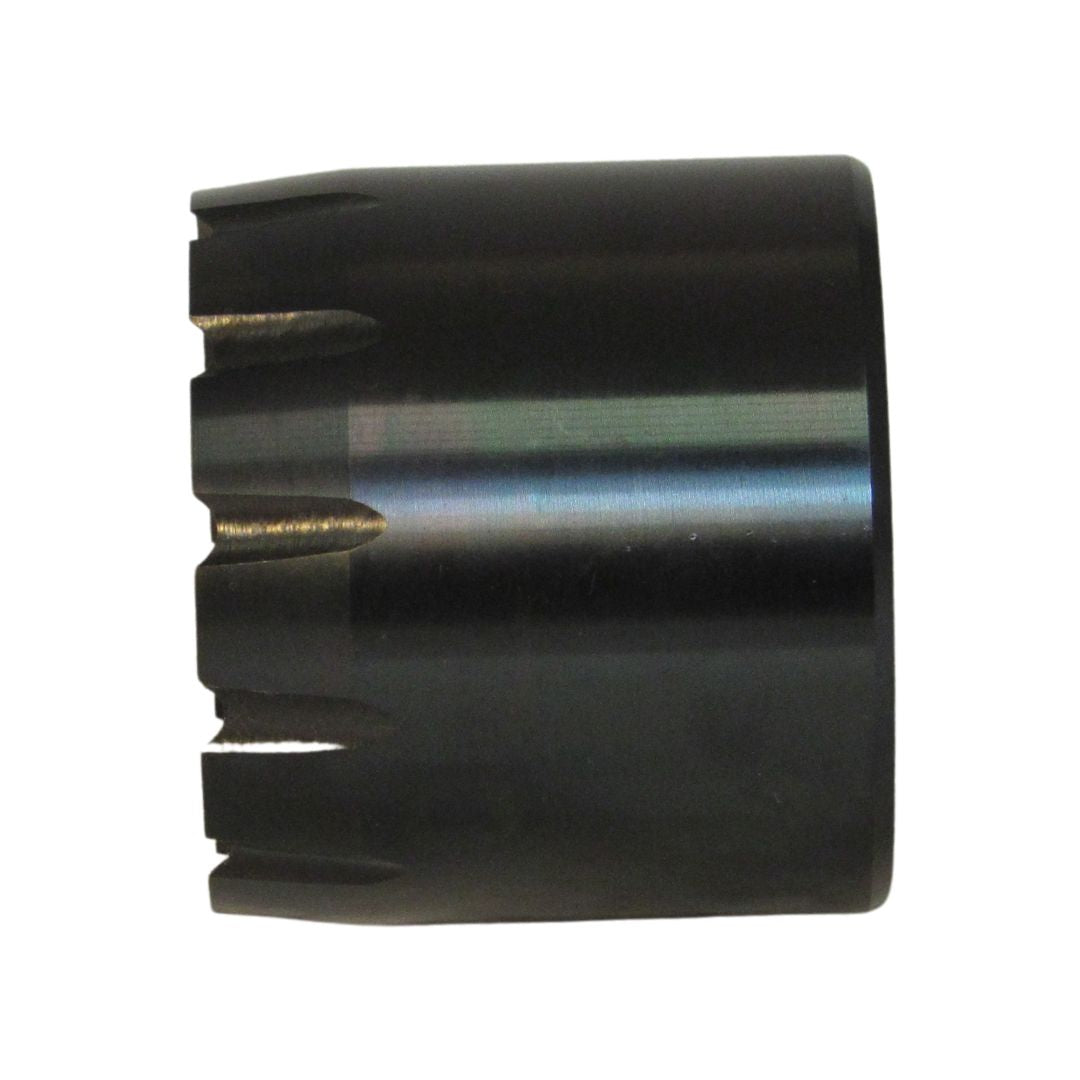 T2-86 Lifter Case - Standard