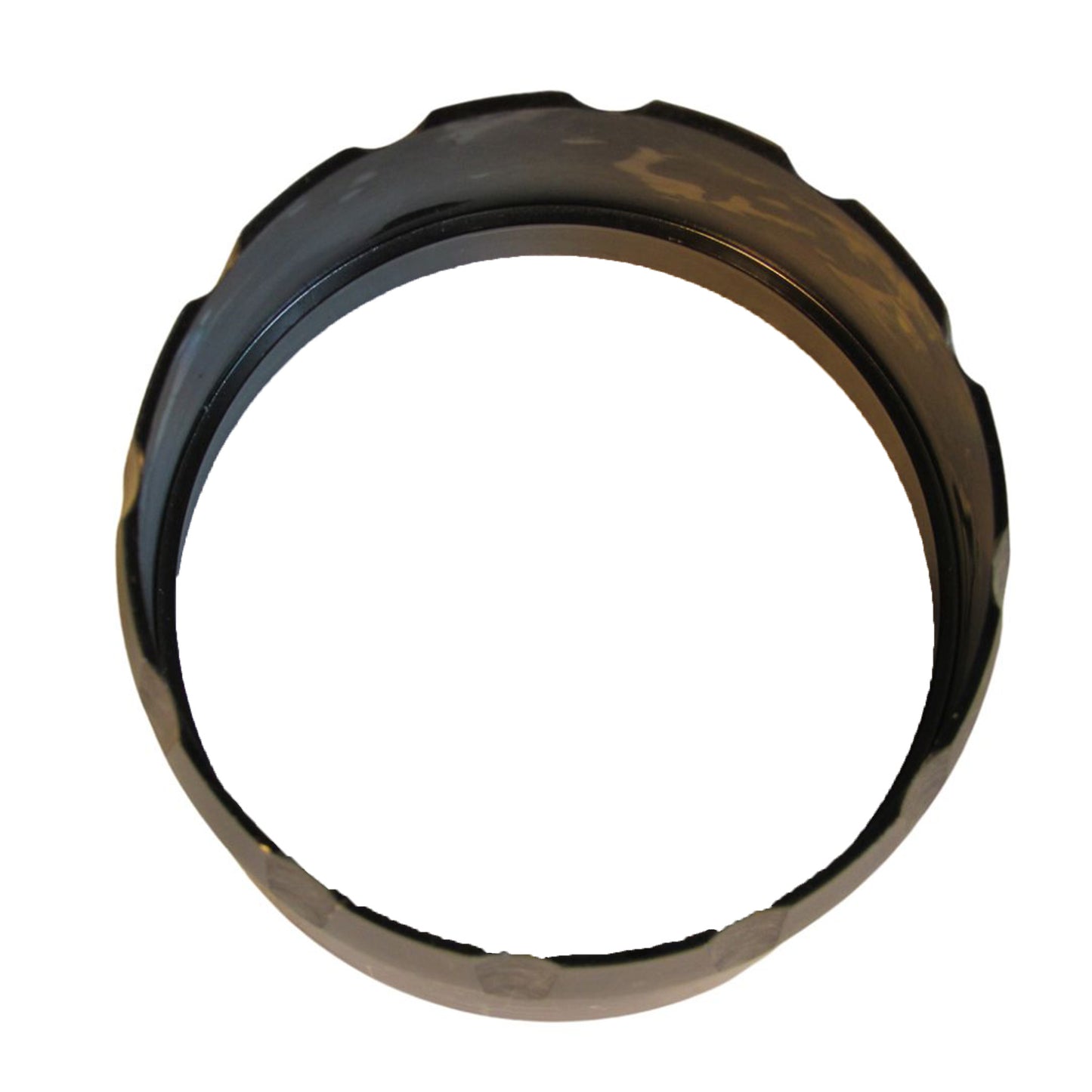 T2-86 Lifter Case - Standard