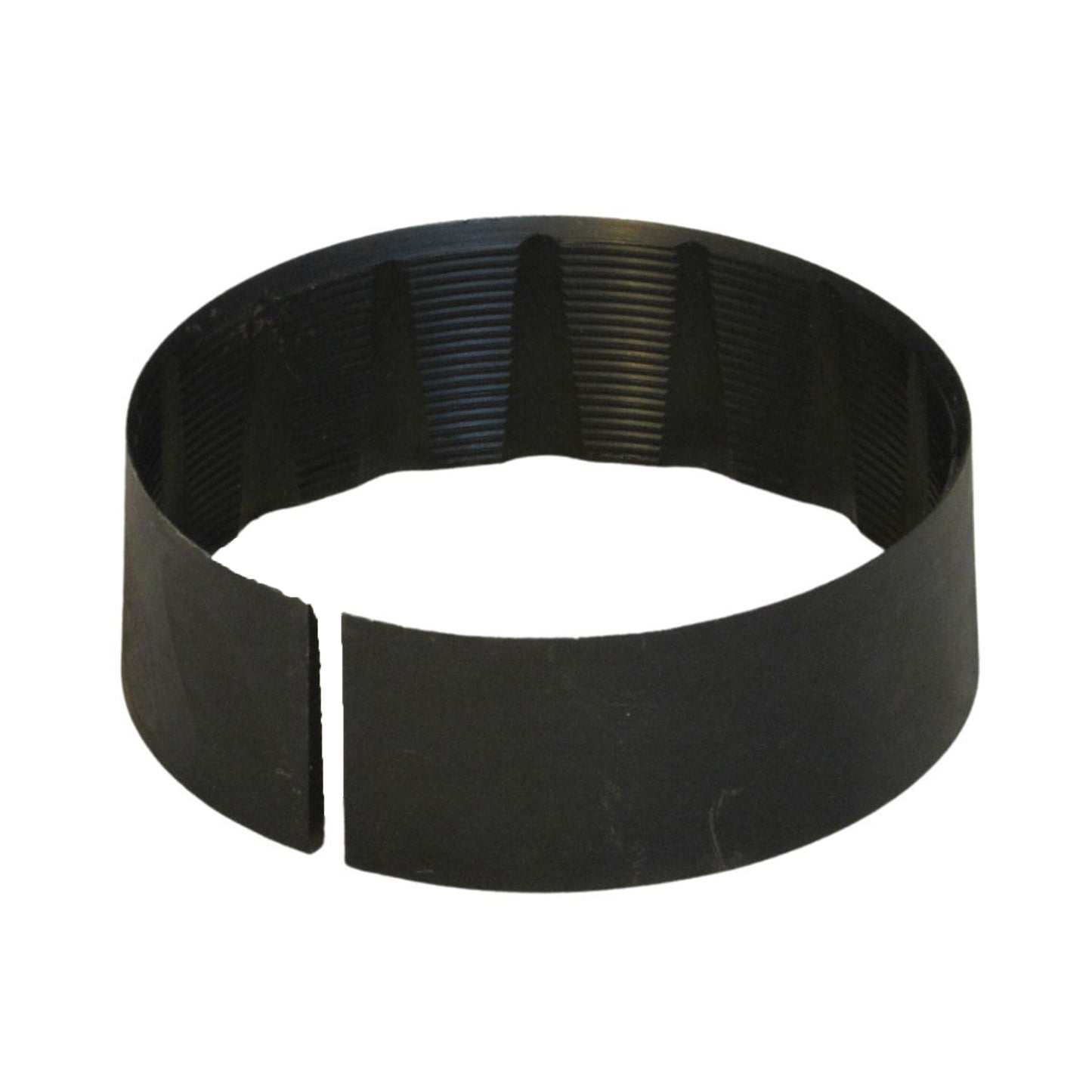 T2-86 Core Lifter - Standard