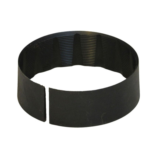 T2-86 Core Lifter - Standard